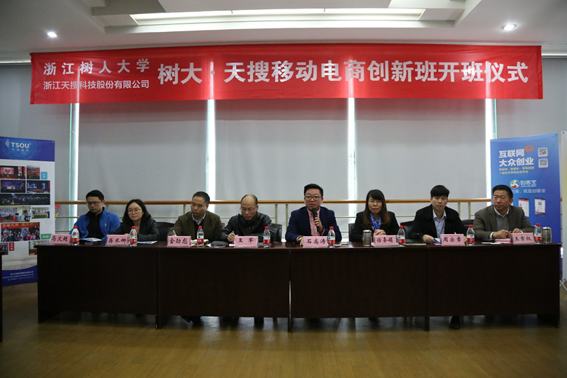 IMG_2932_副本2.jpg