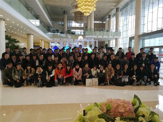 3e6e08dcd6b91138-photo