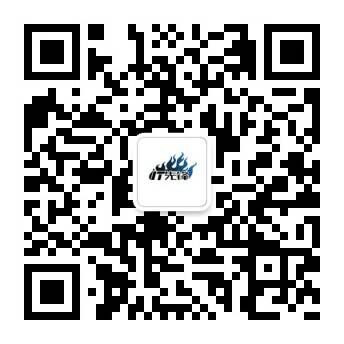 学院微信.jpg